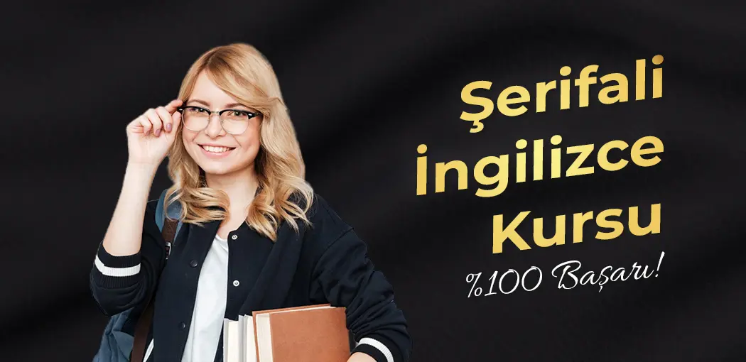 Şerifali İngilizce Kursu | Ataşehir American Vip