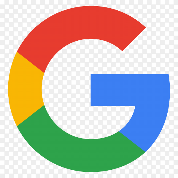 Ataşehir American Vip Yabancı Dil Kursu - Google Icon