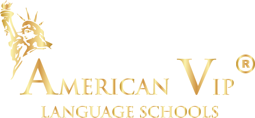 Ataşehir American Vip Yabancı Dil Kursu | Ataşehir İngilizce Kursu